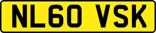 NL60VSK