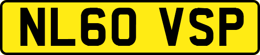 NL60VSP