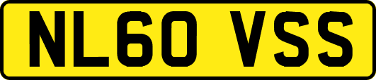 NL60VSS