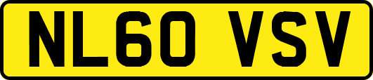 NL60VSV
