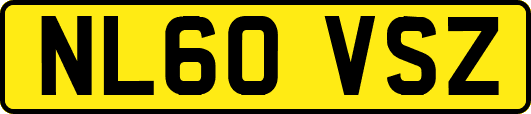 NL60VSZ