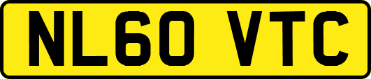 NL60VTC