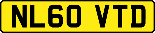 NL60VTD