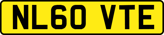 NL60VTE