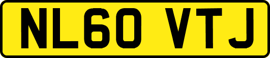 NL60VTJ