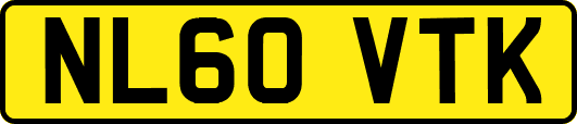 NL60VTK