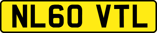 NL60VTL