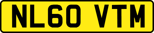 NL60VTM
