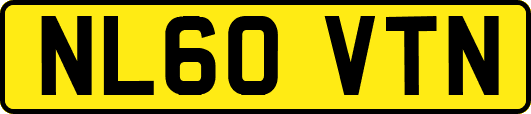 NL60VTN