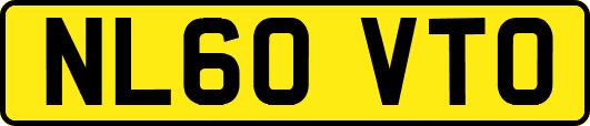 NL60VTO