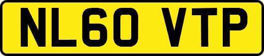 NL60VTP