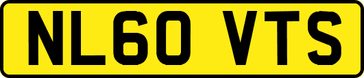 NL60VTS