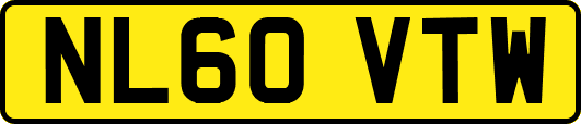 NL60VTW