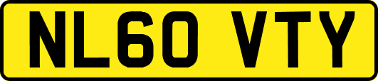 NL60VTY