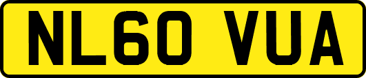 NL60VUA