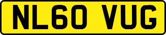 NL60VUG