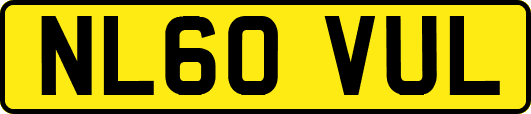 NL60VUL