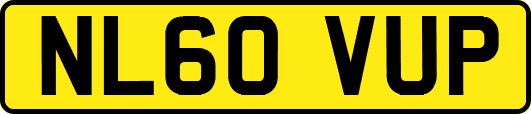 NL60VUP