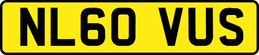 NL60VUS