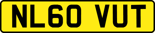 NL60VUT