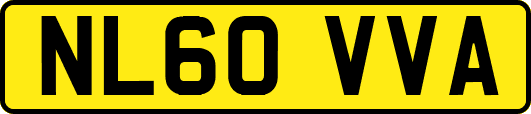 NL60VVA