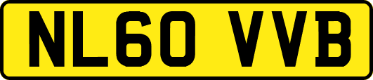 NL60VVB