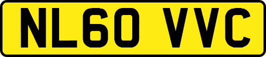 NL60VVC