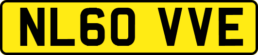 NL60VVE
