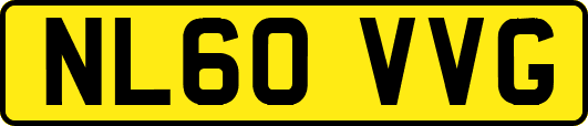 NL60VVG