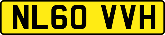 NL60VVH