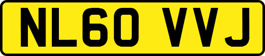 NL60VVJ