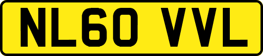 NL60VVL
