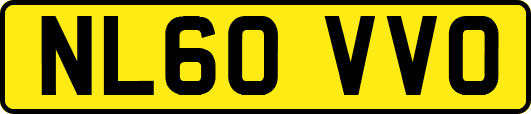 NL60VVO