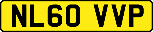 NL60VVP