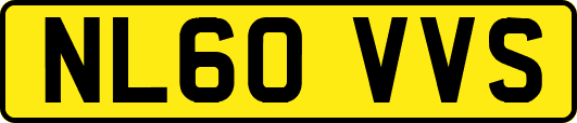 NL60VVS