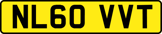 NL60VVT