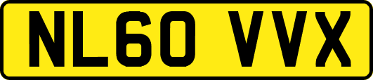 NL60VVX