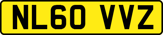 NL60VVZ