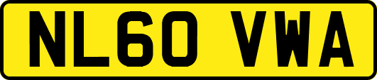 NL60VWA