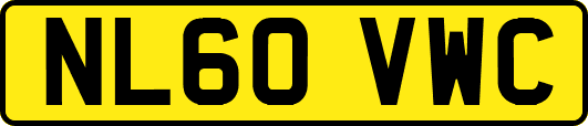 NL60VWC