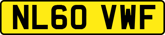 NL60VWF