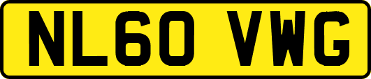 NL60VWG