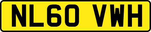 NL60VWH