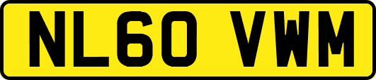 NL60VWM