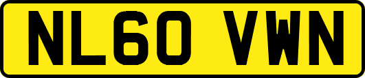 NL60VWN