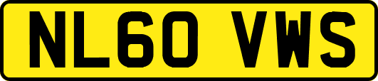 NL60VWS