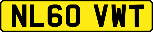 NL60VWT