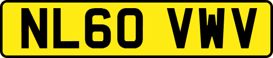 NL60VWV
