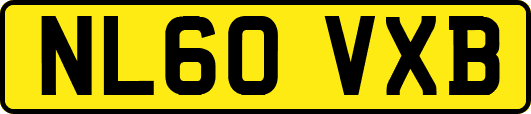 NL60VXB
