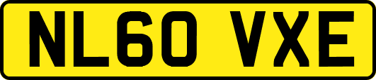 NL60VXE